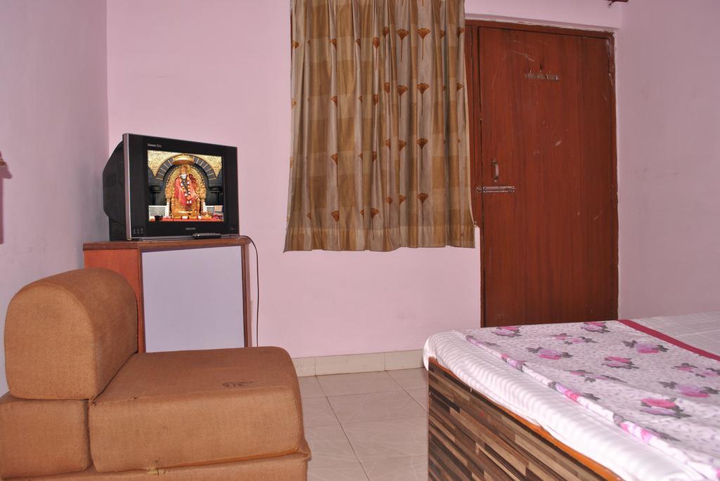 Hotel Viren Residency Agra Стая снимка